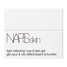 NARS SKIN GEL CREAM FOR EYES